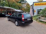 Ford Mondeo 1.8 Kombi TÜV NEU !! - Ford Mondeo: 1.8