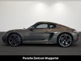 Porsche Cayman 718*PDK*20-Zoll*DAB*AppleCarPlay*Bi-Xenon - Porsche Cayman in Wuppertal