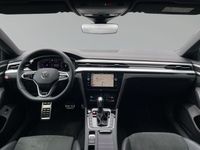 Volkswagen Arteon - Vorschau Bild 5