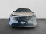 Peugeot 5008 Hybrid 145 Allure 21Zoll Display Navi 360°C - Peugeot 5008 in Duisburg
