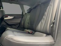 Audi A4 - Vorschau Bild 8