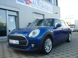 MINI ONE Clubman One Pepper Navi PDC LED KEYLESS ... - MINI MINI mit Benzin-Antrieb: Kleinwagen, Pepper