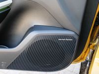 Kia K4 - Vorschau Bild 22