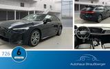 Audi A5 40 TDI Avant S-Line Plus 360° Matrix LED ACC