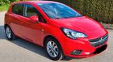 Opel Corsa EcoFlex 1.3 CDTI Innovations Pa... - Opel Corsa mit Diesel-Antrieb: Automatik
