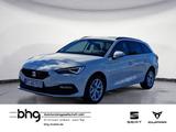 Seat Leon Sportstourer Road Edition 2.0 TDI  7-Gang-D - Seat Leon: R