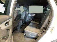 Audi Q7 - Vorschau Bild 10