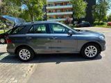 Mercedes-Benz GLE 250 d 4MATIC -