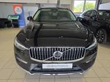 Volvo XC60 B4 (D) Plus Bright AWD ACC BLIS AHK Pano - Volvo XC60 in Bonn