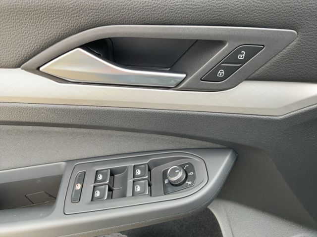 Volkswagen Golf - Bild 11