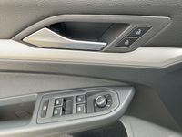 Volkswagen Golf - Vorschau Bild 11