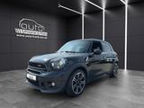 MINI Countryman Cooper S All4/JCW/Chilli/Sport/NAVI - MINI: Jcw