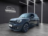 MINI Countryman Cooper S All4/JCW/Chilli/Sport/NAVI - MINI MINI: All4 Countryman