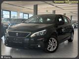 Peugeot 308 SW Active AUT NAVI ACC PDC KLIMA - Peugeot 308 in Mainz