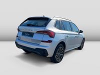 Skoda Kamiq - Vorschau Bild 4