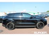 Porsche Cayenne Chrono Leder AHK Sport-AGA Navi Kamera S - gebrauchte Porsche Cayenne aus dem Jahr 2020
