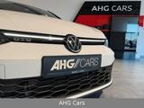 Volkswagen Golf 8 GTD 2.0 TDI DSG*LED*NAVI*SHZ*1HAND* - Volkswagen Golf: 8
