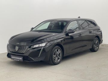 Peugeot 308 - 3