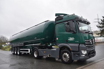 SPITZER SK2760CAL 60 Kubik 2 Stück vorhanden Neuwertig