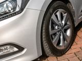 Hyundai i20 Passion Plus Navi SHZ LenkradHZG Spurhaltea. - Hyundai in Hamm
