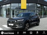 Seat Tarraco XCELLENCE 1.5 TSI DSG Winter-Pak, ACC - Seat Tarraco