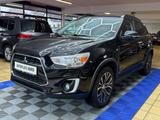 Mitsubishi ASX Diamant Edition 2WD - Mitsubishi in Bremen