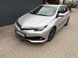 Toyota Auris Edition-S+ 1,6-l-D-4D S/S Edition-S+