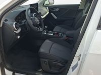 Audi Q2 - Vorschau Bild 3