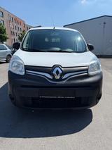 Renault Kangoo Rapid Extra - Renault Kangoo in Solingen