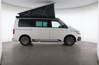 Volkswagen T6 California - Vorschau Bild 7