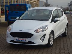 Fahrzeugbild-Thumbnail