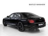 Bentley Flying Spur Speed First Edition (MY25) - Bentley in Ludwigshafen