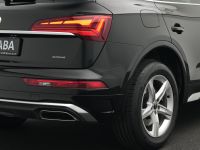 Audi Q5 - Vorschau Bild 23