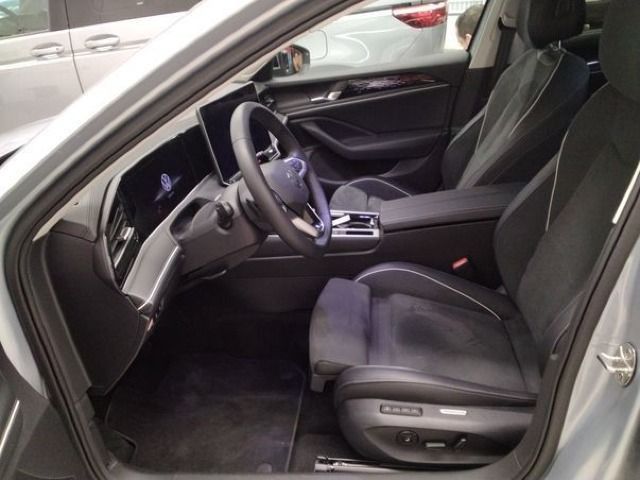 Volkswagen Passat Variant - Bild 3