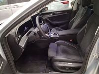 Volkswagen Passat Variant - Vorschau Bild 3