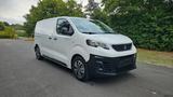 Peugeot Expert 1.6 bluehdi - für Campingausbau. - Peugeot Wohnmobil oder -wagen Expert