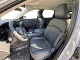 Mazda CX-5 2.5 SkyactiveG 140 Autom AWD Homura*Navi*RF - Mazda CX-5 Gebrauchtwagen