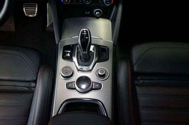 Vorschau Auto