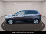 Ford Grand C-MAX 1.5*7-Sitze*Navi*Panorama*XENON* - Ford Grand C-Max: Van