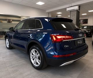 Audi Q5 - 3