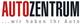Autozentrum Hettstedt GmbH