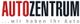 Autozentrum Hettstedt GmbH