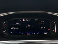 Volkswagen T-Roc - Vorschau Bild 10