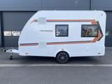 Weinsberg CaraOne 390 PUH Edition HOT+Markise+TV+Fussbodh. - Neu
