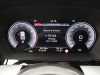 Audi A3 - Vorschau Bild 15