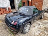 Fiat Barchetta 1.8 16V - - Fiat Barchetta aus 1997