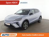 MG Marvel R electric drive 132 kW Luxury Aut.*CAM* - MG Marvel R SUV