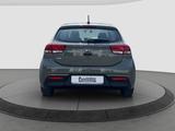 Kia Rio 1.2 Edition 7 DAB SHZ LenkradHZG Tempomat Kl - Kia Rio: Edition 7