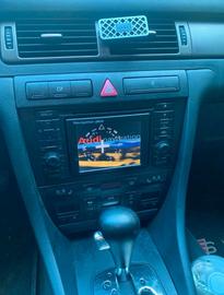 1999 AUDI A6 缩略图 11