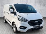 Ford Transit Custom Kasten 280 L1*CarPlay*AHK*Kamera* - Ford Kastenwagen hoch Transit 280